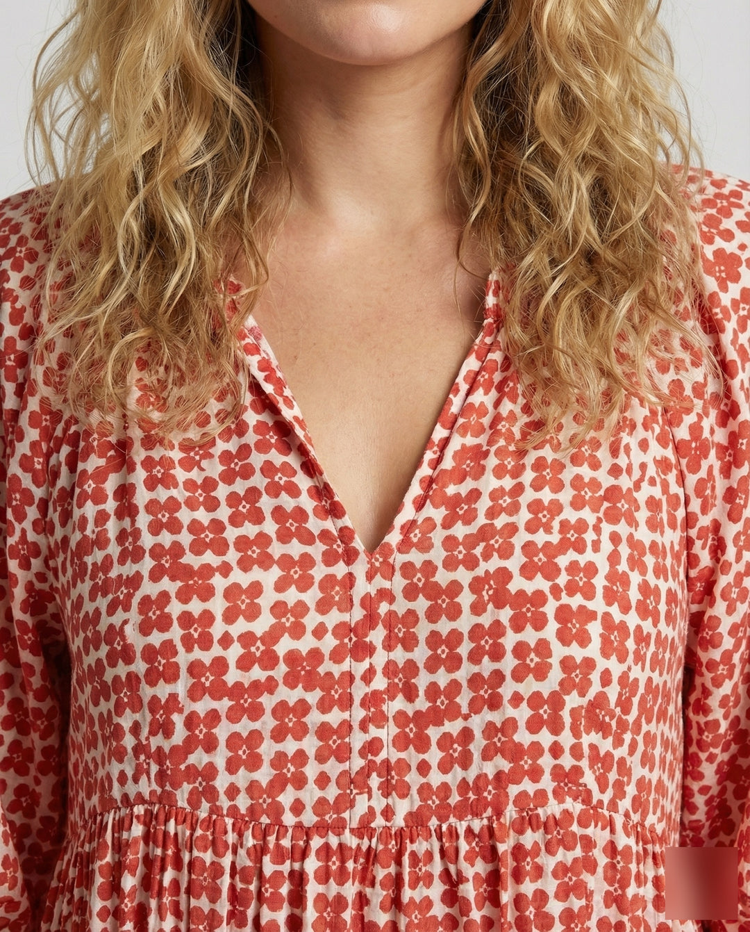 Product 15582215340362 - close_up_detail