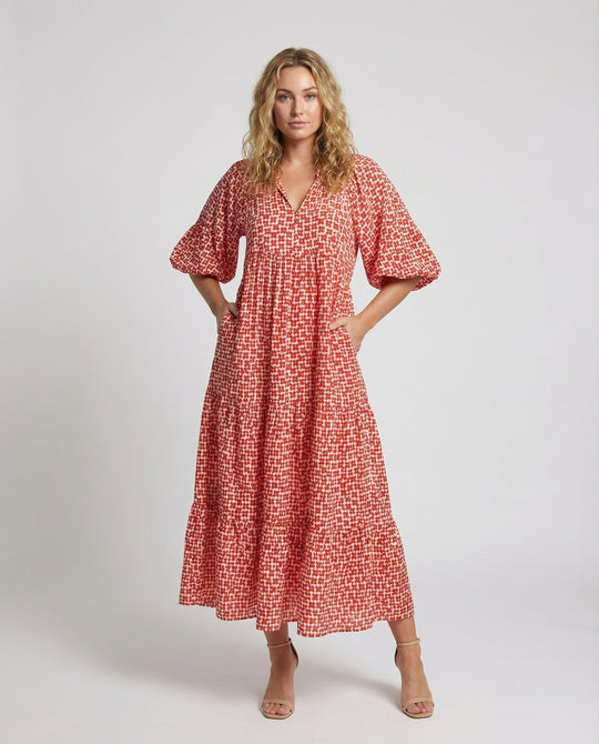 Product 15582215340362 - full_body_front