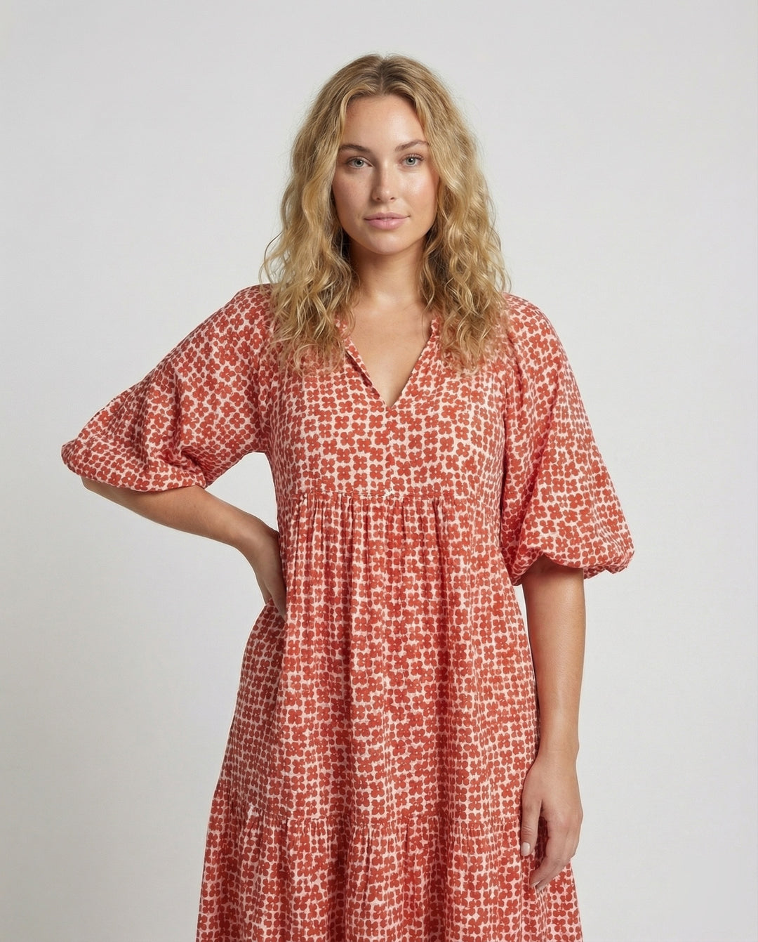 Product 15582215340362 - upper_body