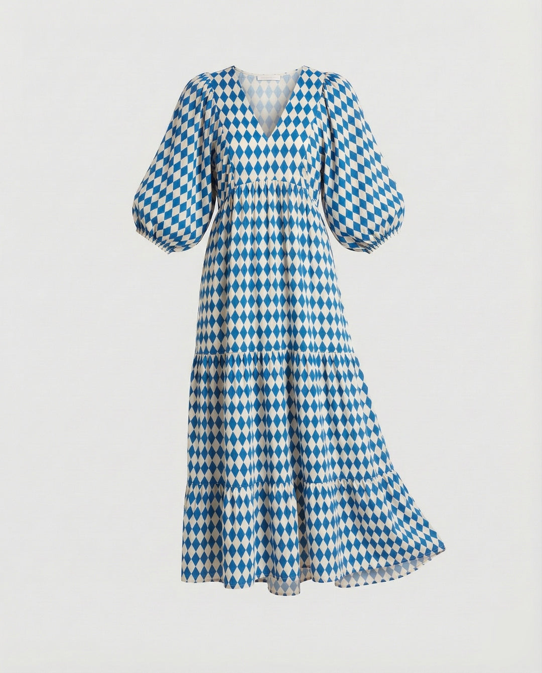 Product 15582215340362 - product_only