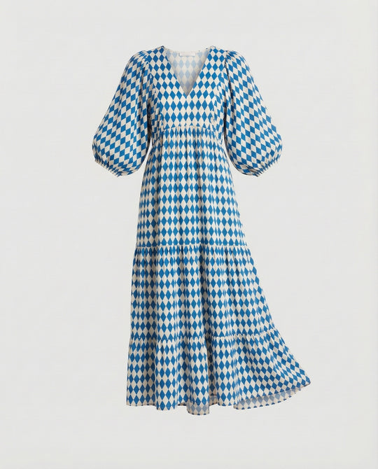 Product 15582215340362 - product_only