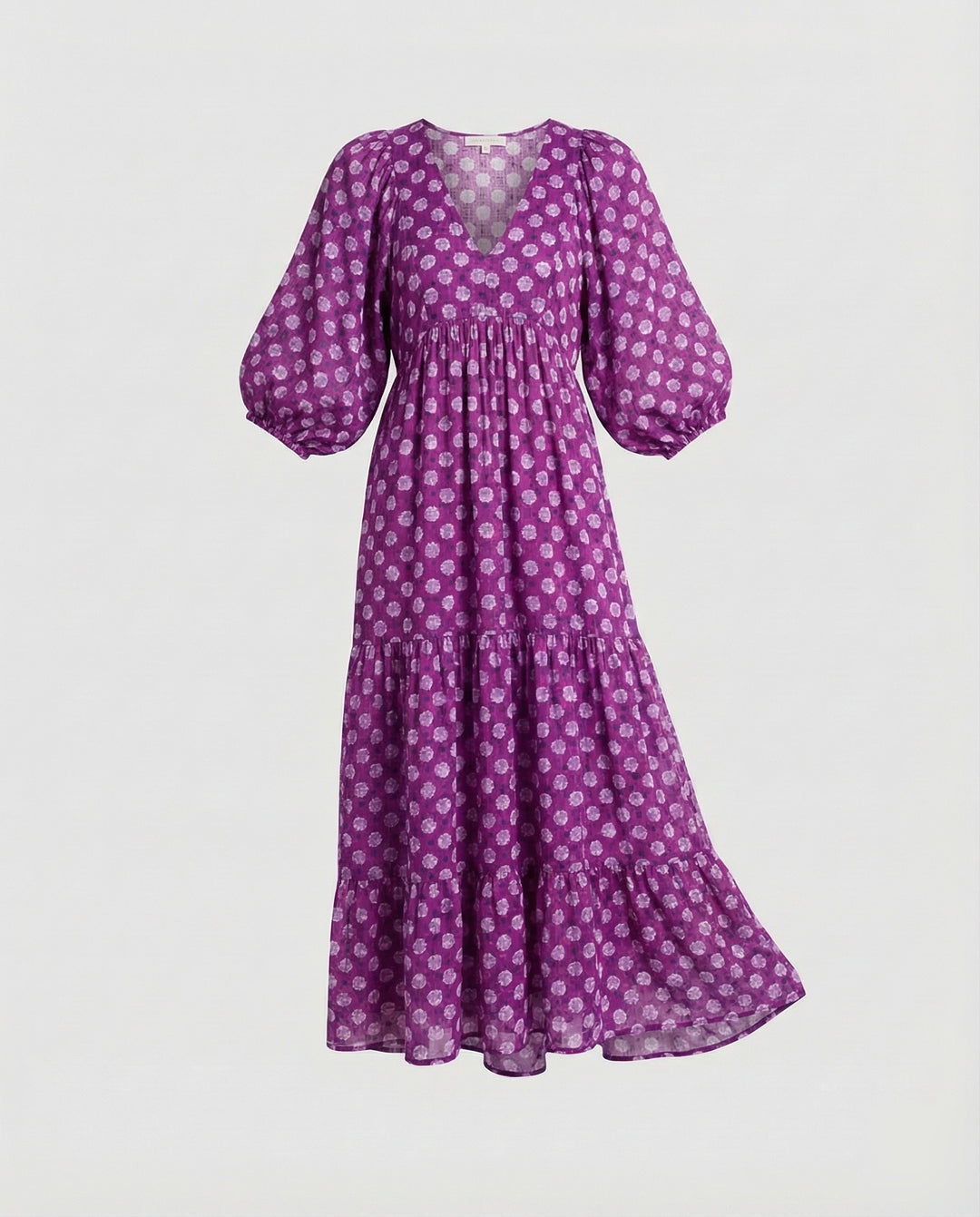 Product 15582215340362 - product_only