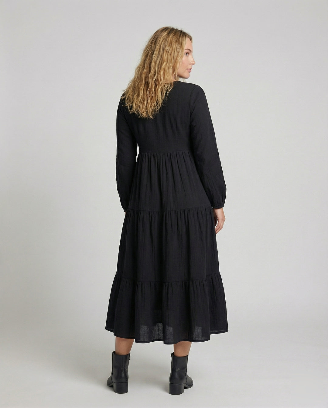 Product 15582218715466 - back_view