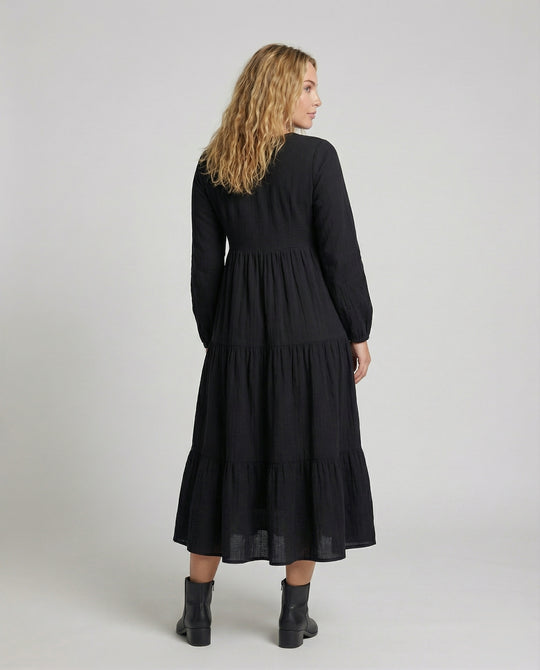 Product 15582218715466 - back_view