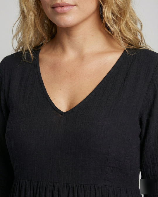 Product 15582218715466 - close_up_detail