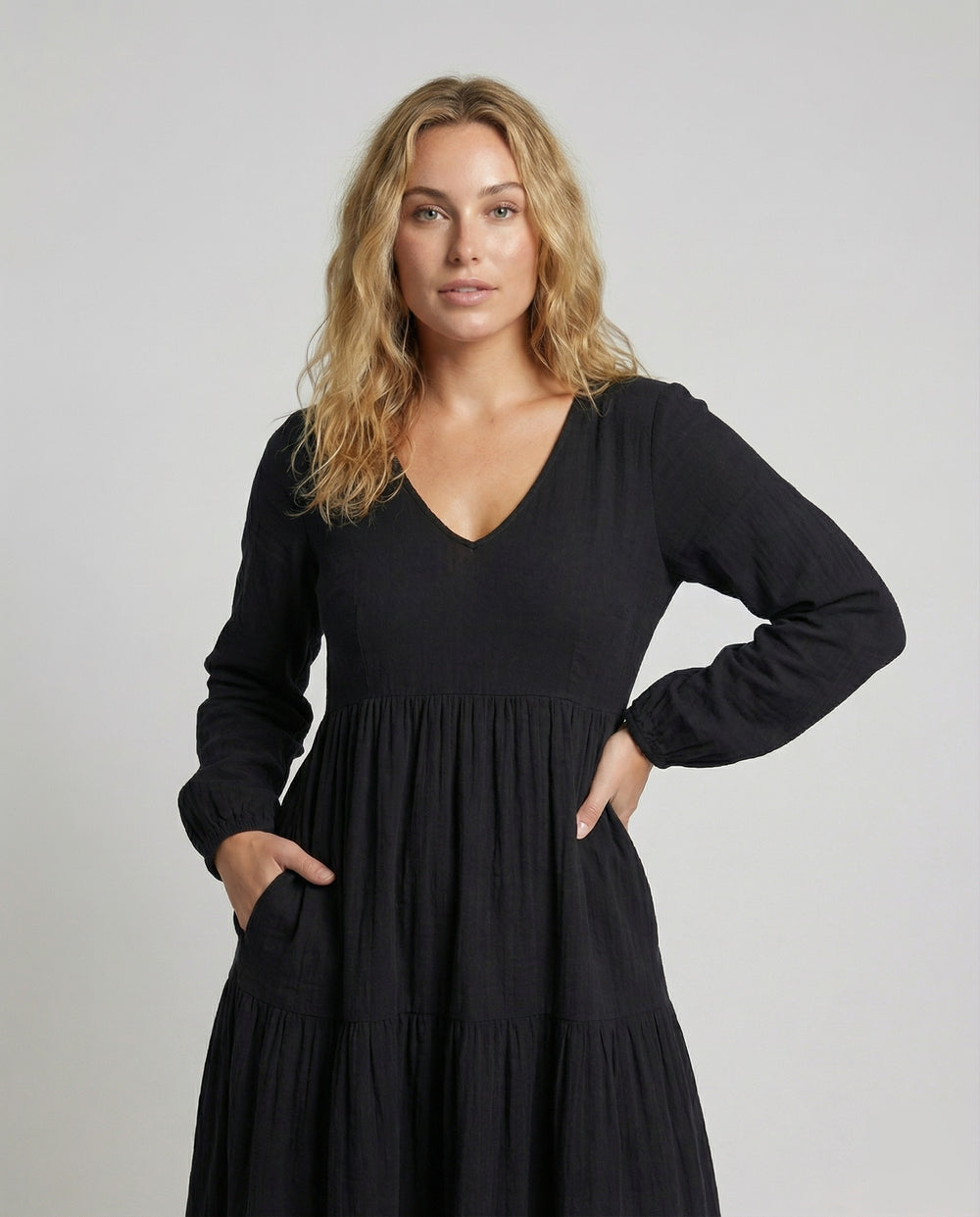 Product 15582218715466 - upper_body