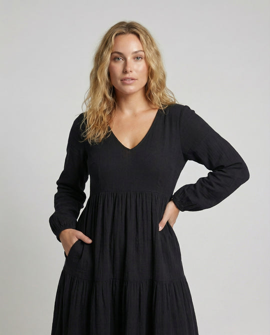 Product 15582218715466 - upper_body