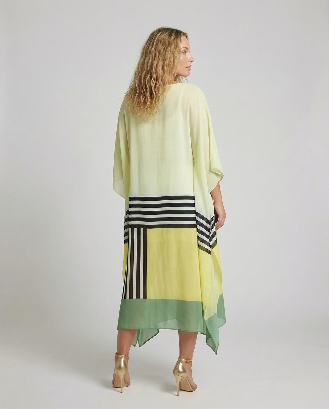 Product 15582221959498 - back_view