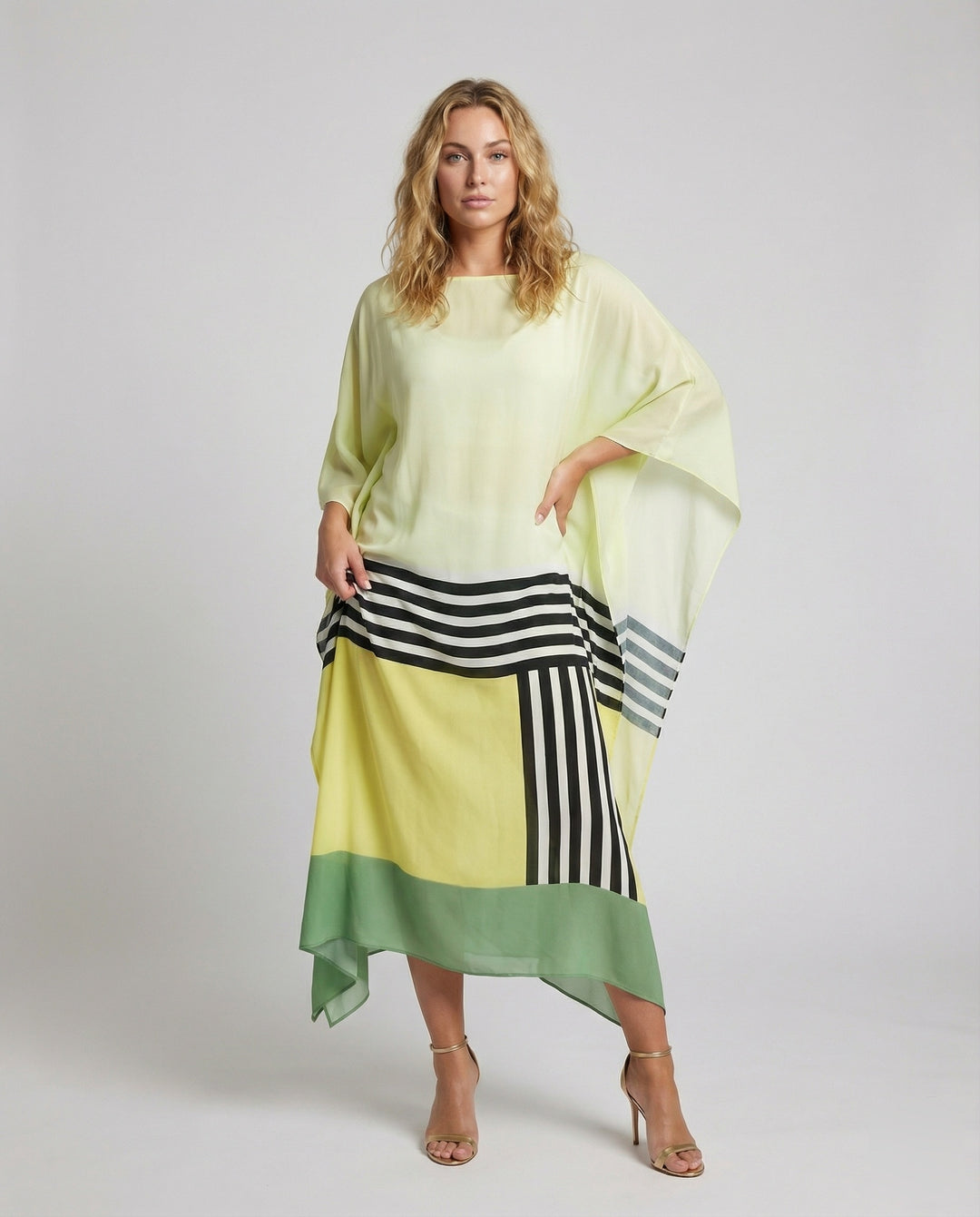 Product 15582221959498 - full_body_front