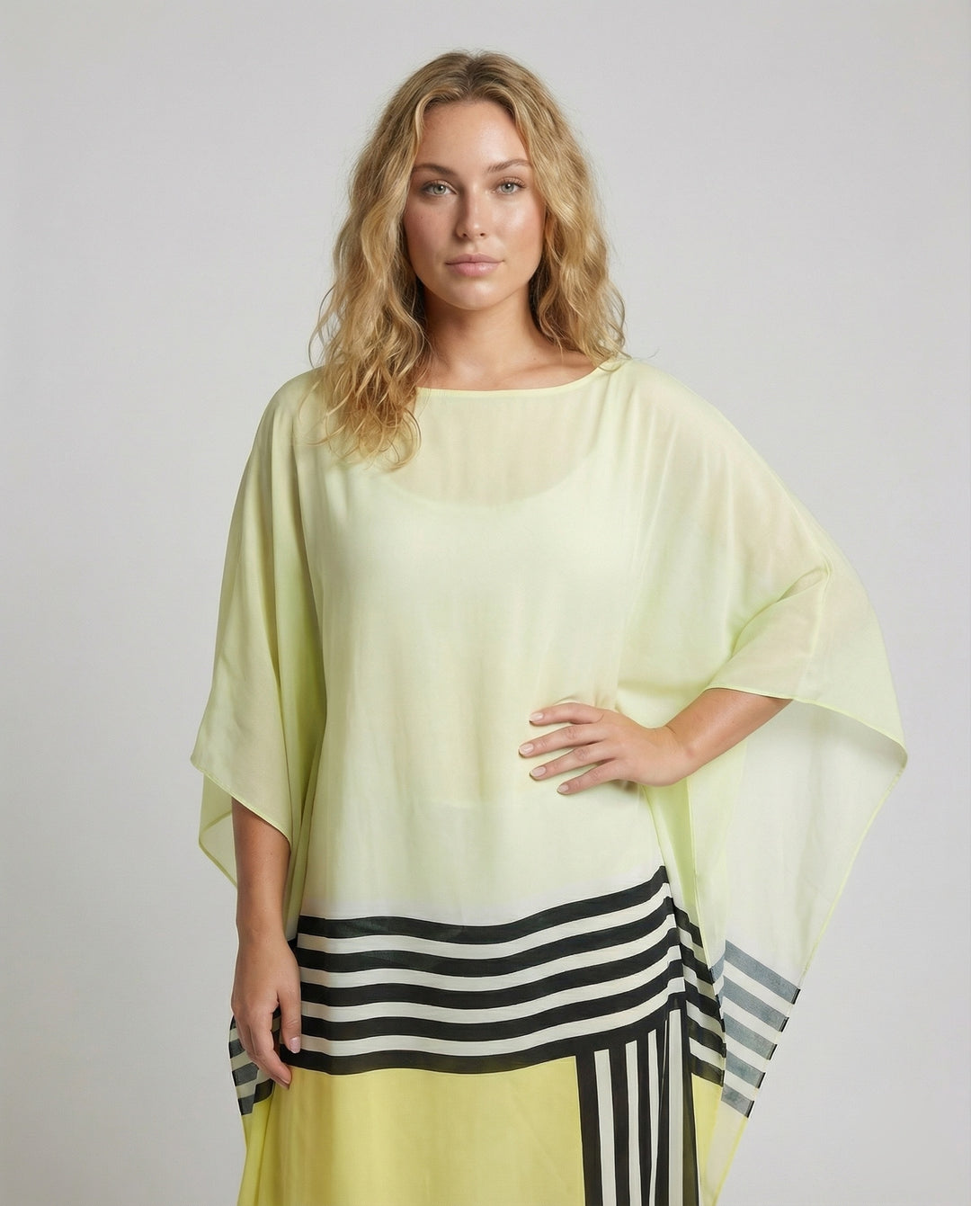 Product 15582221959498 - upper_body