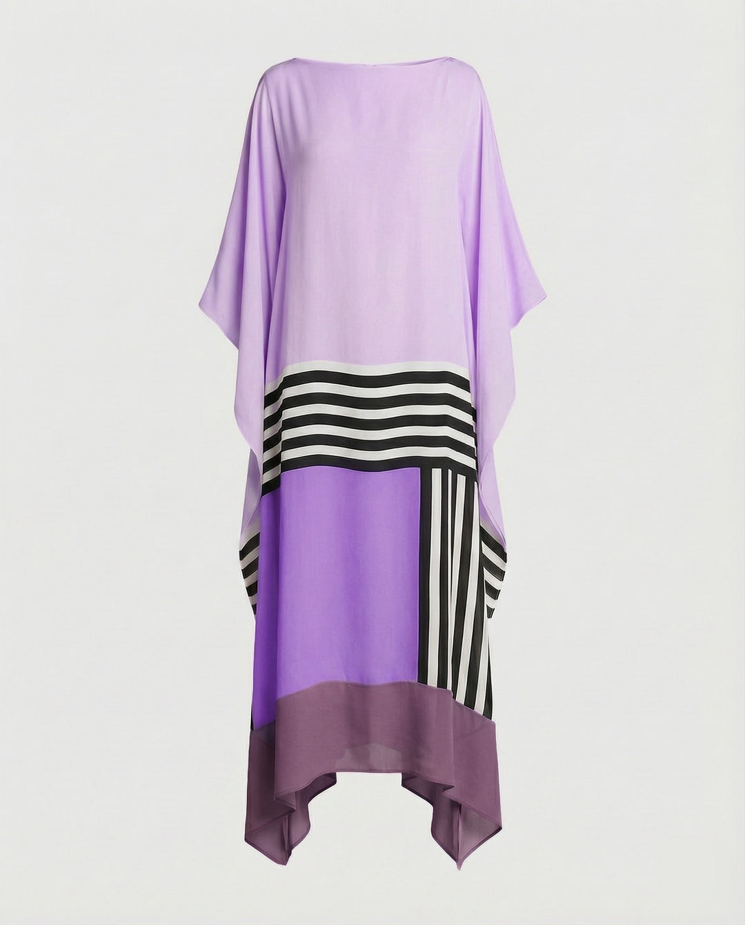 Product 15582221959498 - product_only