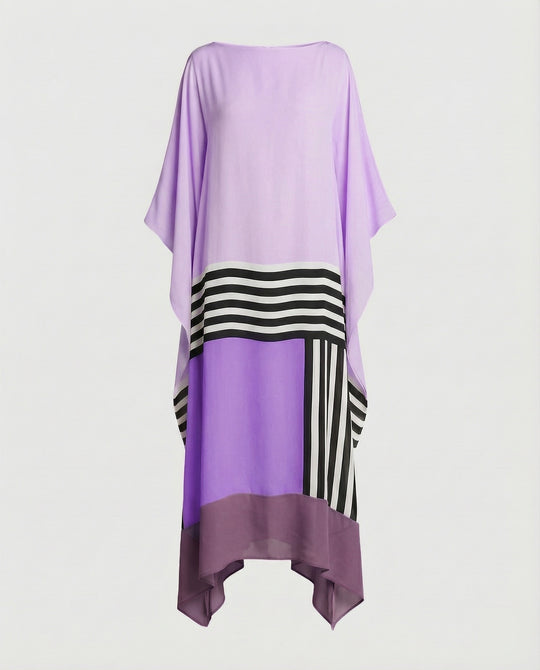 Product 15582221959498 - product_only