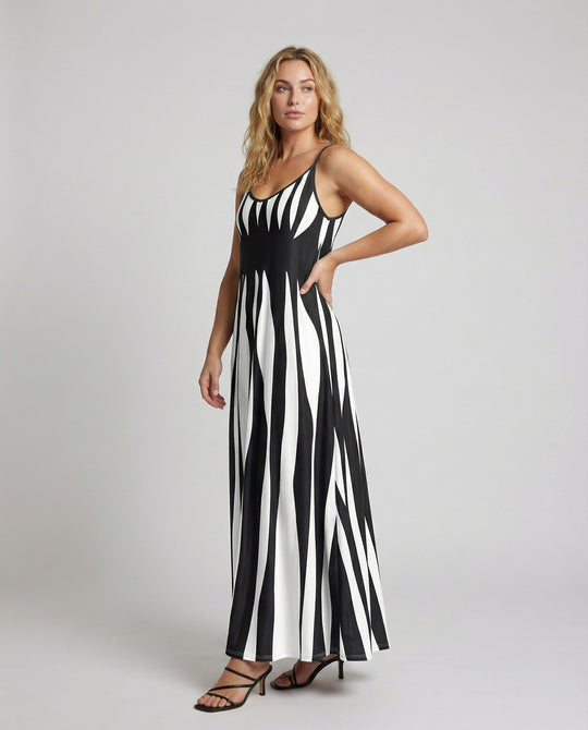 Product 15582228545866 - full_body_front