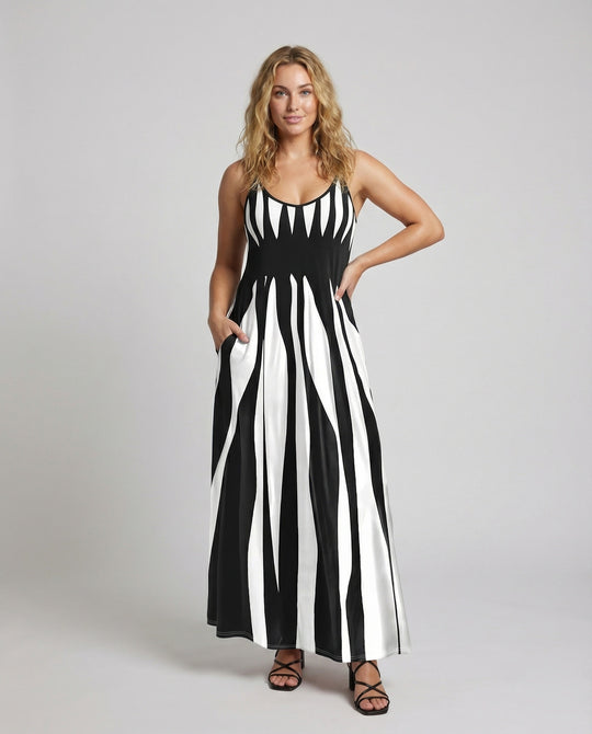 Product 15582231298378 - full_body_front