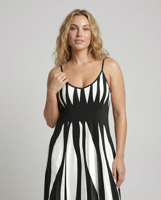 Product 15582231298378 - upper_body