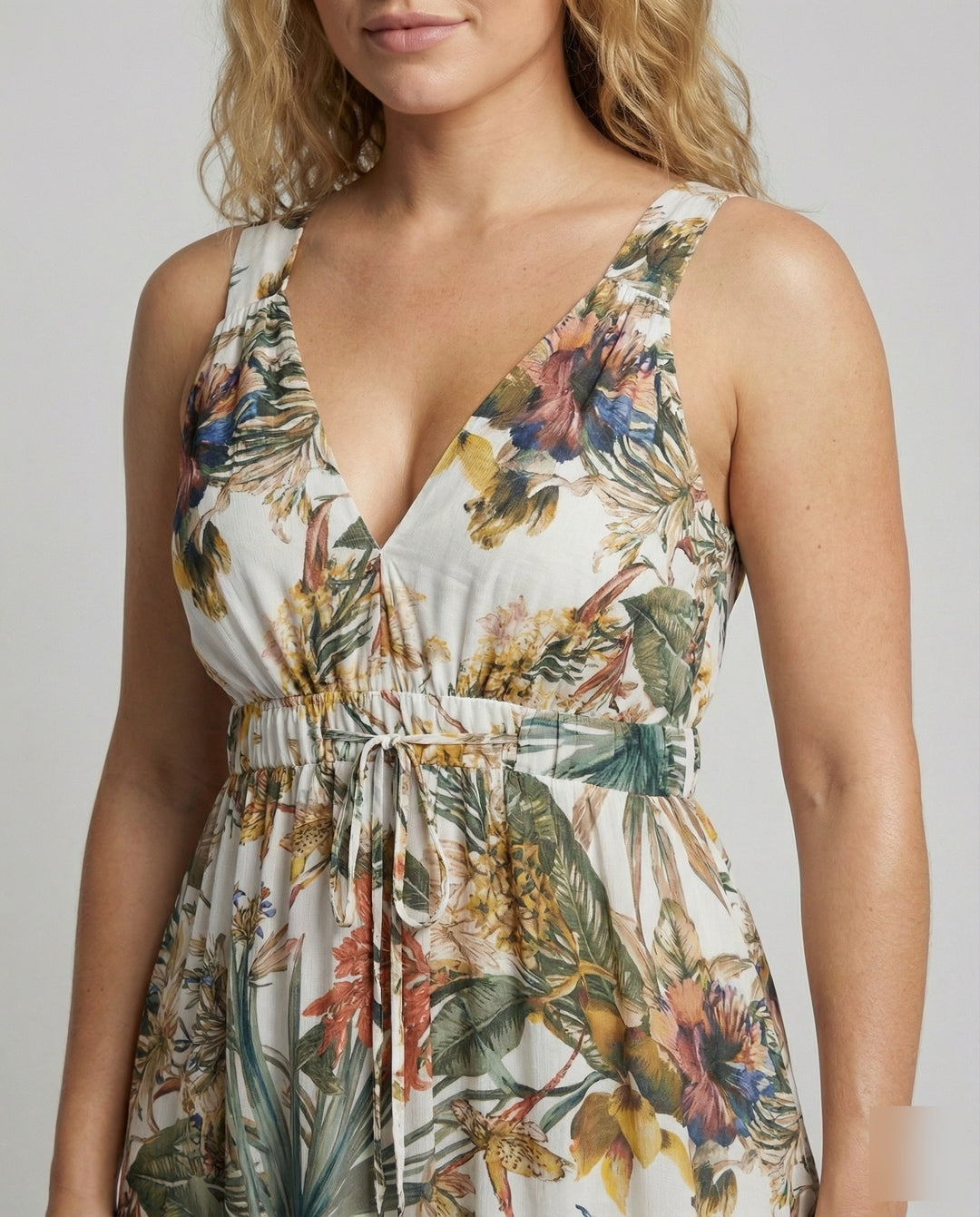 Product 15582234116426 - close_up_detail