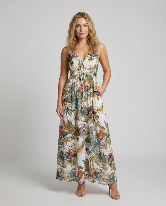 Product 15582234116426 - full_body_front