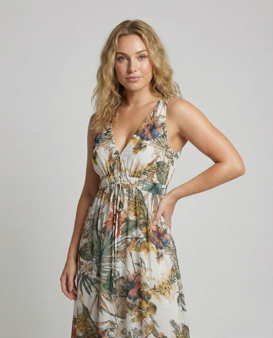 Product 15582234116426 - upper_body
