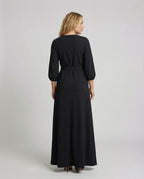 Product 15582237229386 - back_view