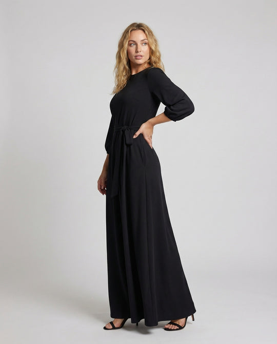 Product 15582237229386 - full_body_front