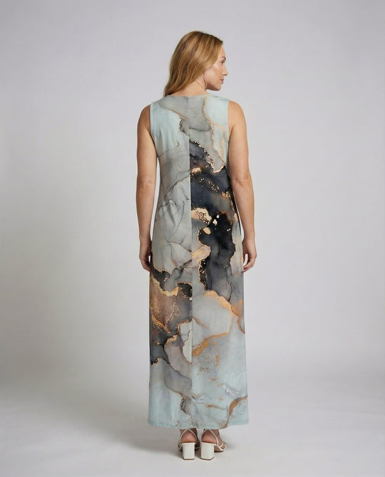Product 15582241030474 - back_view