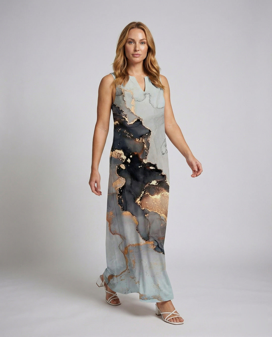 Product 15582241030474 - full_body_front