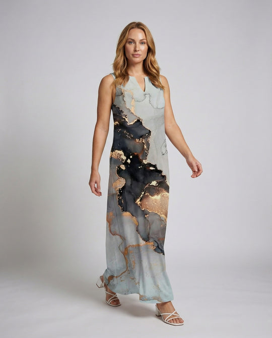 Product 15582241030474 - full_body_front
