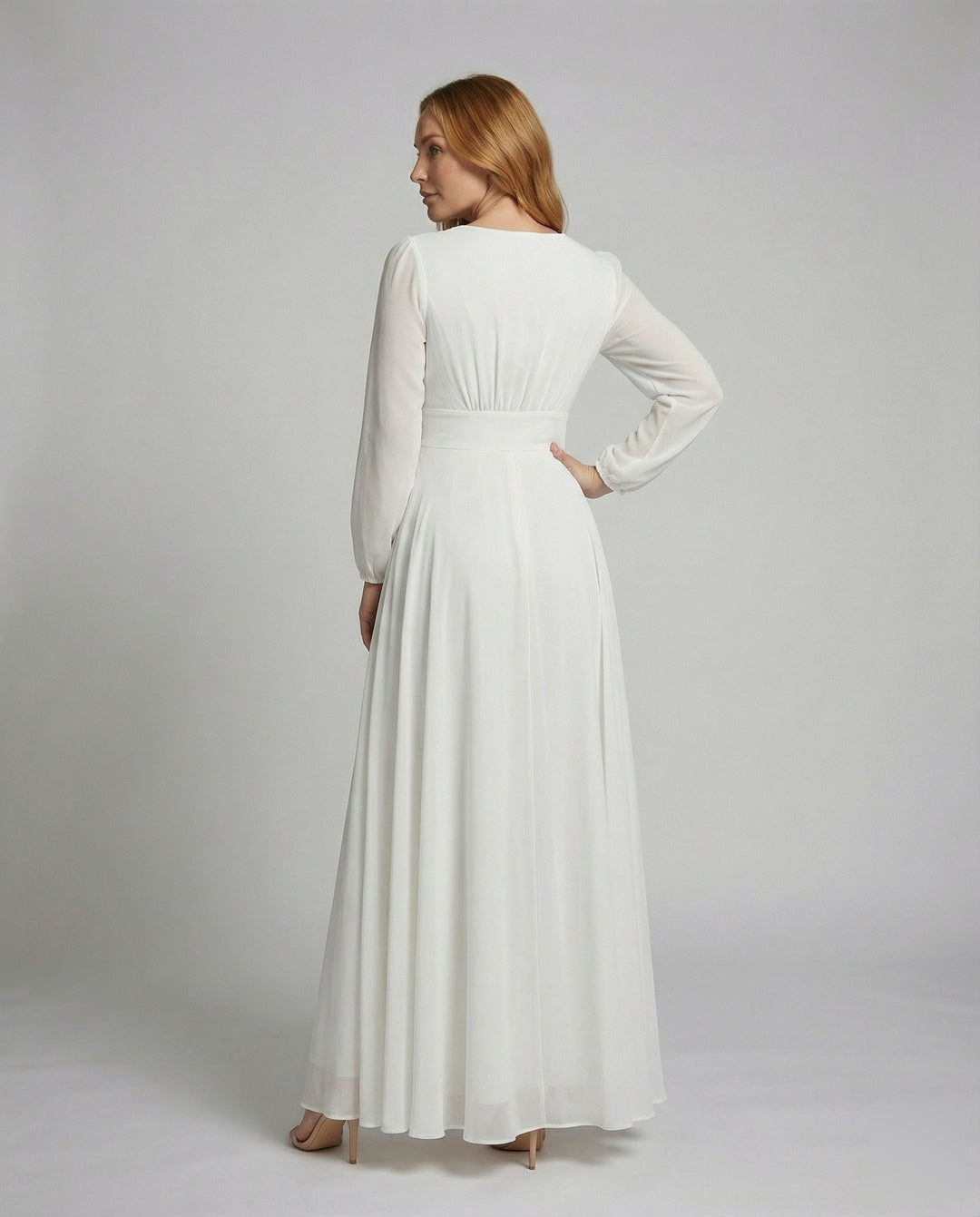 Product 15582244176202 - back_view