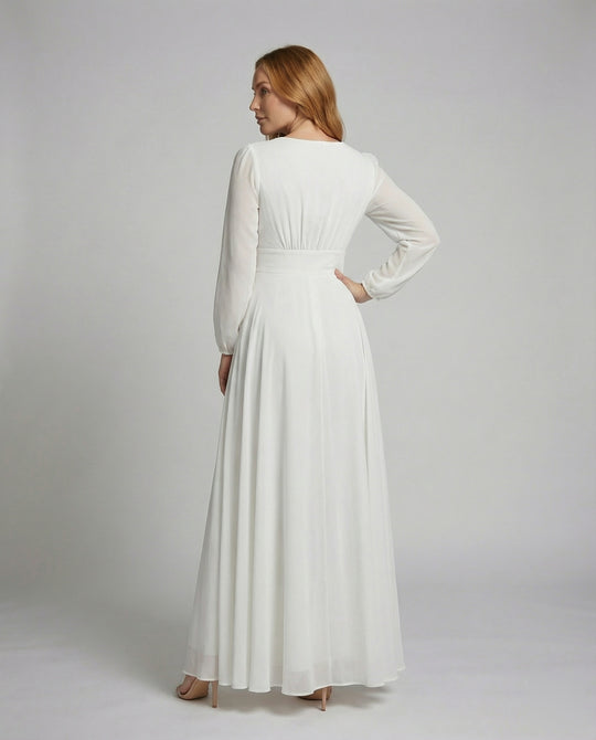 Product 15582244176202 - back_view