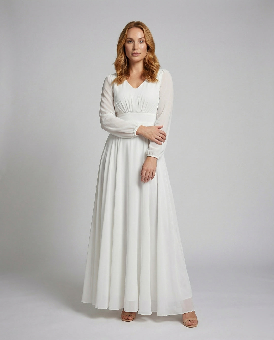 Product 15582244176202 - full_body_front