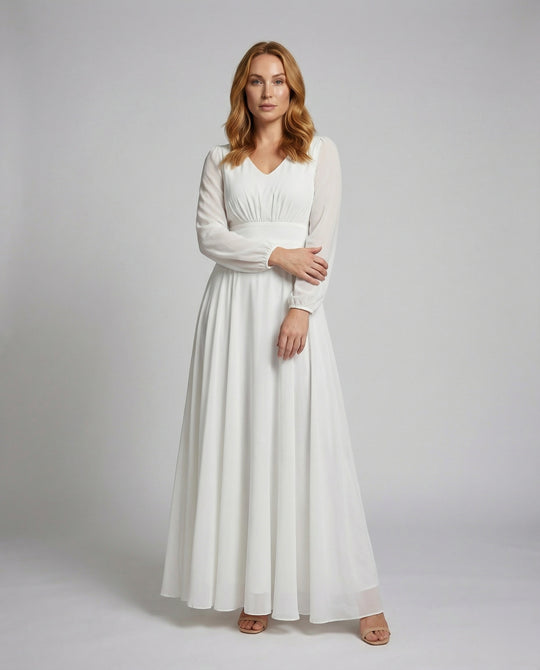 Product 15582244176202 - full_body_front