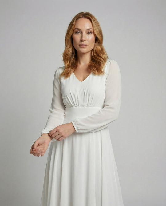 Product 15582244176202 - upper_body