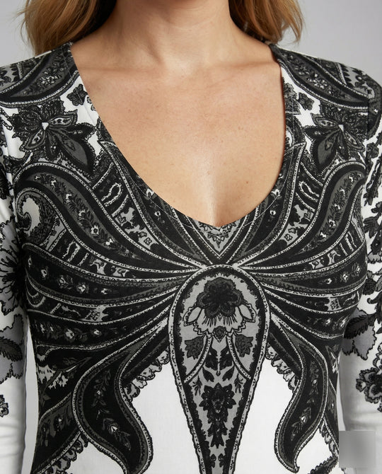 Product 15582247223626 - close_up_detail