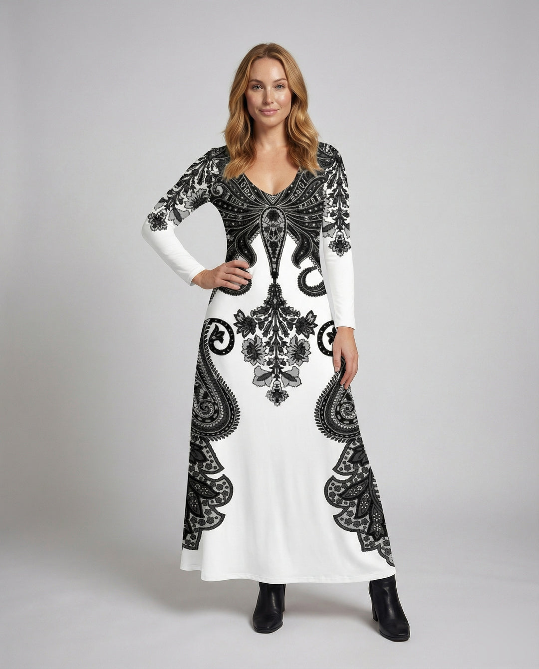 Product 15582247223626 - full_body_front