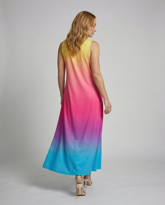 Product 15582250795338 - back_view