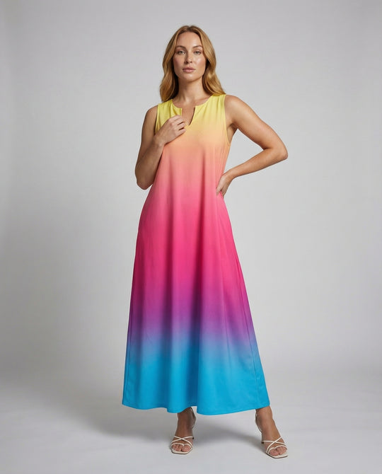 Product 15582250795338 - full_body_front