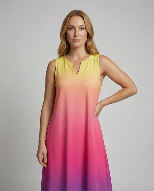 Product 15582250795338 - upper_body