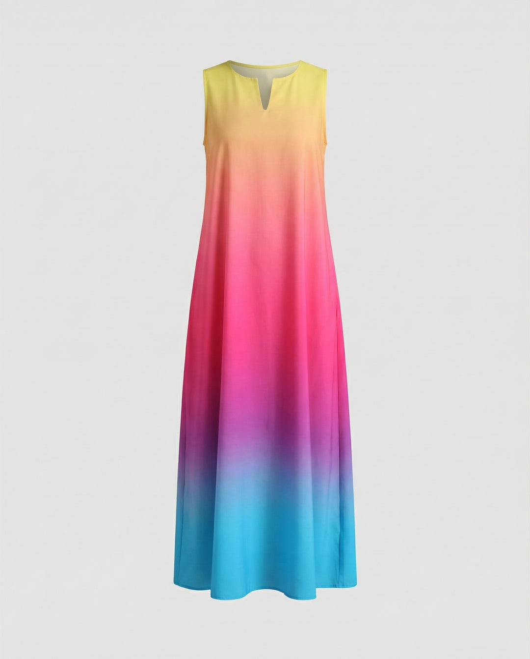Product 15582250795338 - product_only