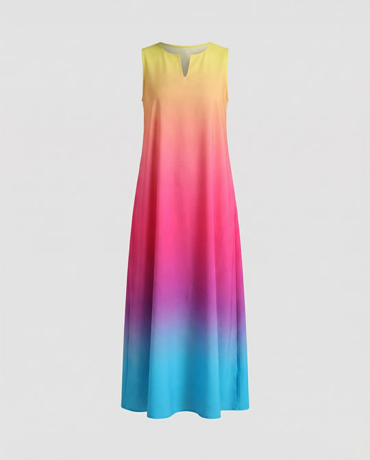 Product 15582250795338 - product_only