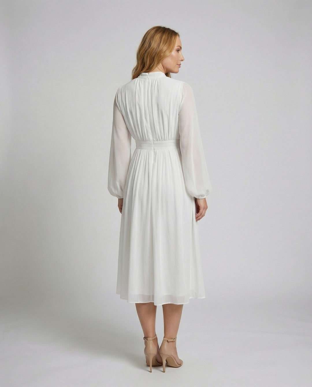 Product 15582254006602 - back_view
