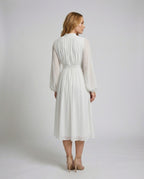 Product 15582254006602 - back_view