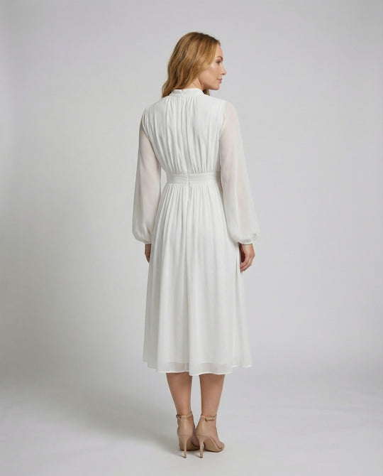 Product 15582254006602 - back_view