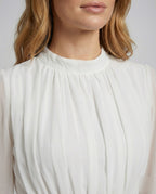 Product 15582254006602 - close_up_detail