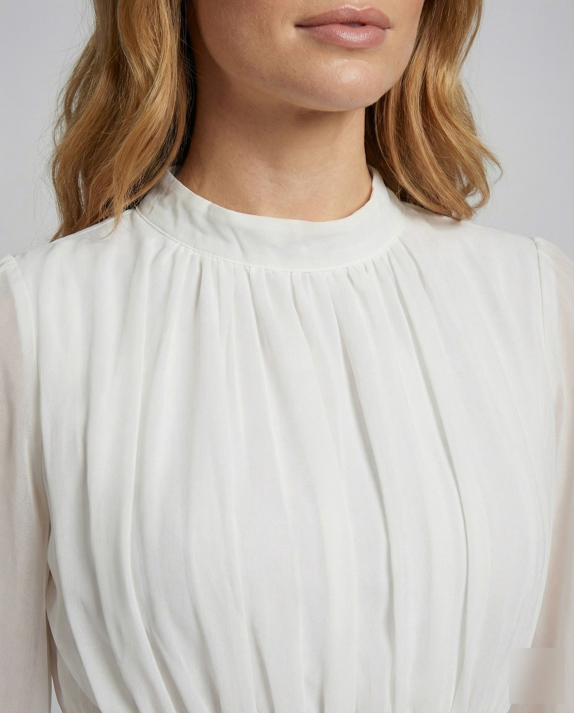Product 15582254006602 - close_up_detail