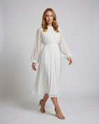Product 15582254006602 - full_body_front