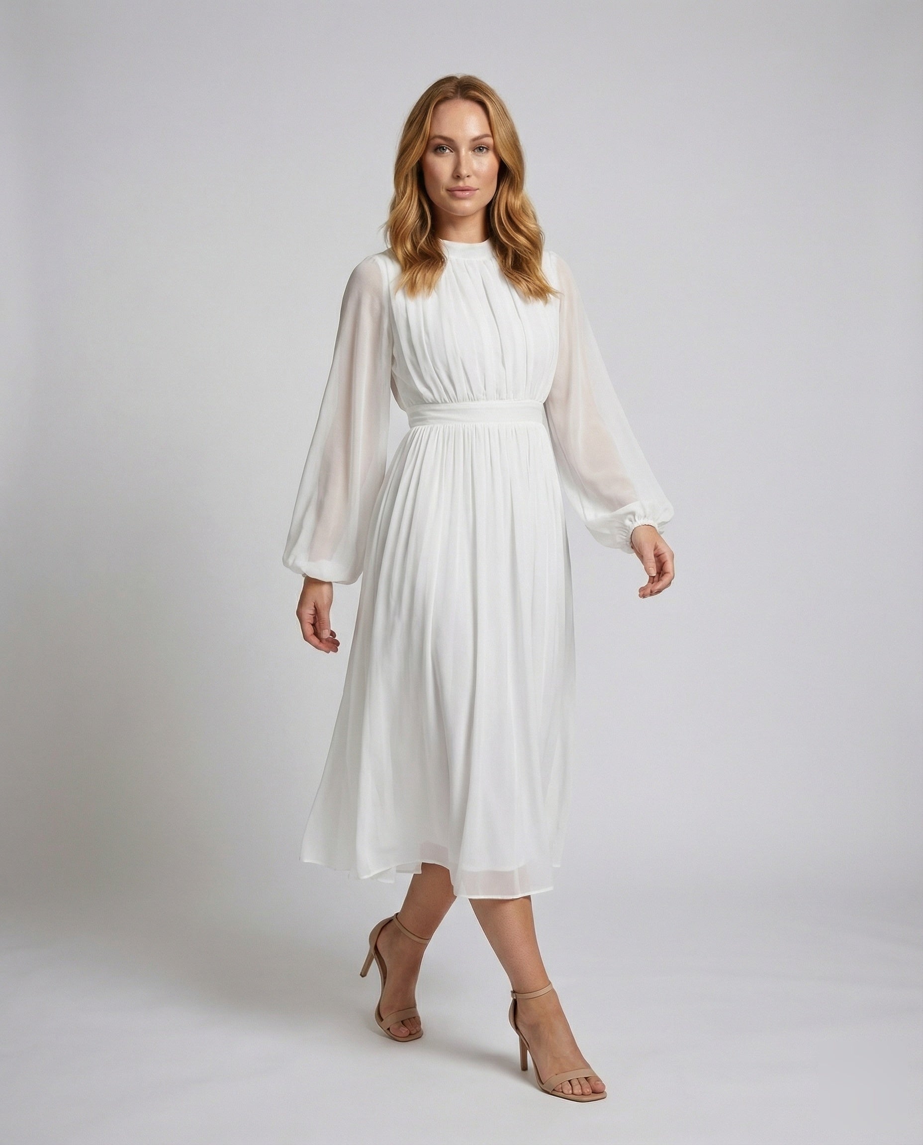 Product 15582254006602 - full_body_front