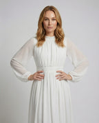 Product 15582254006602 - upper_body