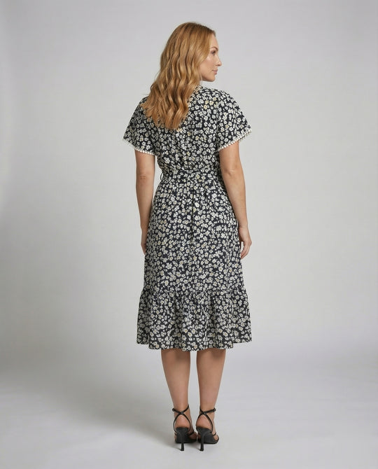 Product 15582257250634 - back_view
