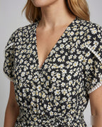 Product 15582257250634 - close_up_detail