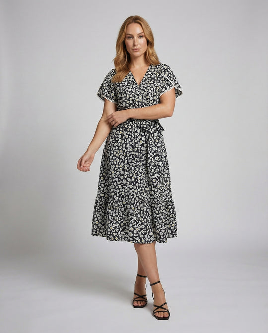 Product 15582257250634 - full_body_front